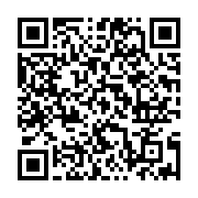 축제 페이지 바로가기 주소(https://www.jangseong.go.kr/q/ezMxMTZ8MTA0OTh8c2hvd3xwYWdlPTEyOH0=&e=M&s=3), QRCODE