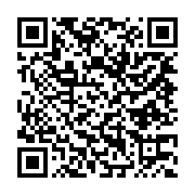 축제 페이지 바로가기 주소(https://www.jangseong.go.kr/q/ezMxMTZ8MTA0OTh8c2hvd3xwYWdlPTEyOX0=&e=M&s=3), QRCODE