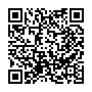 축제 페이지 바로가기 주소(https://www.jangseong.go.kr/q/ezMxMTZ8MTA0OTl8c2hvd3xwYWdlPTEyN30=&e=M&s=3), QRCODE