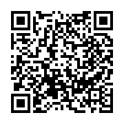 축제 페이지 바로가기 주소(https://www.jangseong.go.kr/q/ezMxMTZ8MTA0OTl8c2hvd3xwYWdlPTEyOH0=&e=M&s=3), QRCODE