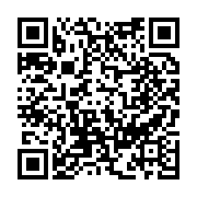 축제 페이지 바로가기 주소(https://www.jangseong.go.kr/q/ezMxMTZ8MTA0OTl8c2hvd3xwYWdlPTEyOX0=&e=M&s=3), QRCODE