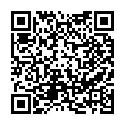 축제 페이지 바로가기 주소(https://www.jangseong.go.kr/q/ezMxMTZ8MTA1MDB8c2hvd3xwYWdlPTEyN30=&e=M&s=3), QRCODE