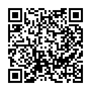 축제 페이지 바로가기 주소(https://www.jangseong.go.kr/q/ezMxMTZ8MTA1MDB8c2hvd3xwYWdlPTEyOH0=&e=M&s=3), QRCODE