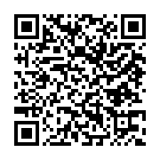 축제 페이지 바로가기 주소(https://www.jangseong.go.kr/q/ezMxMTZ8MTA1MDB8c2hvd3xwYWdlPTEyOX0=&e=M&s=3), QRCODE