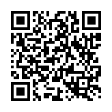 축제 페이지 바로가기 주소(https://www.jangseong.go.kr/q/ezMxMTZ8MTA1MDF8c2hvd3x9&e=M&s=3), QRCODE