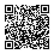 축제 페이지 바로가기 주소(https://www.jangseong.go.kr/q/ezMxMTZ8MTA1MDF8c2hvd3xwYWdlPTEyN30=&e=M&s=3), QRCODE