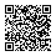 축제 페이지 바로가기 주소(https://www.jangseong.go.kr/q/ezMxMTZ8MTA1MDF8c2hvd3xwYWdlPTEyNn0=&e=M&s=3), QRCODE
