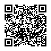 축제 페이지 바로가기 주소(https://www.jangseong.go.kr/q/ezMxMTZ8MTA1MDF8c2hvd3xwYWdlPTEyOH0=&e=M&s=3), QRCODE