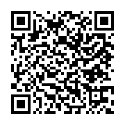 축제 페이지 바로가기 주소(https://www.jangseong.go.kr/q/ezMxMTZ8MTA1MDF8c2hvd3xwYWdlPTEyOX0=&e=M&s=3), QRCODE