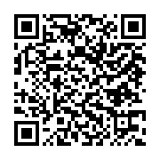 축제 페이지 바로가기 주소(https://www.jangseong.go.kr/q/ezMxMTZ8MTA1MDJ8c2hvd3xwYWdlPTEyN30=&e=M&s=3), QRCODE