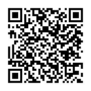 축제 페이지 바로가기 주소(https://www.jangseong.go.kr/q/ezMxMTZ8MTA1MDJ8c2hvd3xwYWdlPTEyNn0=&e=M&s=3), QRCODE