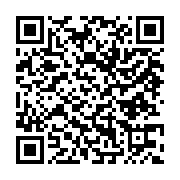 축제 페이지 바로가기 주소(https://www.jangseong.go.kr/q/ezMxMTZ8MTA1MDJ8c2hvd3xwYWdlPTEyOH0=&e=M&s=3), QRCODE
