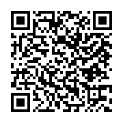 축제 페이지 바로가기 주소(https://www.jangseong.go.kr/q/ezMxMTZ8MTA1MDJ8c2hvd3xwYWdlPTEyOX0=&e=M&s=3), QRCODE