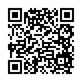 축제 페이지 바로가기 주소(https://www.jangseong.go.kr/q/ezMxMTZ8MTA1MDN8c2hvd3x9&e=M&s=3), QRCODE