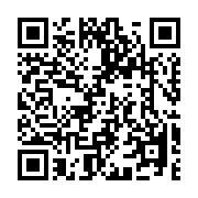 축제 페이지 바로가기 주소(https://www.jangseong.go.kr/q/ezMxMTZ8MTA1MDN8c2hvd3xwYWdlPTEyN30=&e=M&s=3), QRCODE