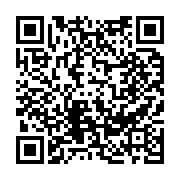 축제 페이지 바로가기 주소(https://www.jangseong.go.kr/q/ezMxMTZ8MTA1MDN8c2hvd3xwYWdlPTEyNn0=&e=M&s=3), QRCODE