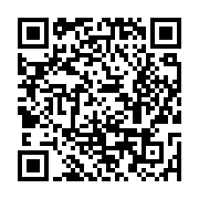 축제 페이지 바로가기 주소(https://www.jangseong.go.kr/q/ezMxMTZ8MTA1MDN8c2hvd3xwYWdlPTEyOX0=&e=M&s=3), QRCODE