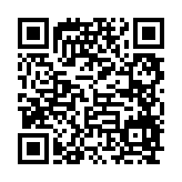 축제 페이지 바로가기 주소(https://www.jangseong.go.kr/q/ezMxMTZ8MTA1MDR8c2hvd3x9&e=M&s=3), QRCODE