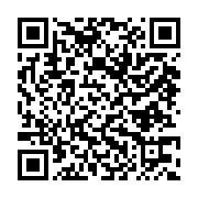 축제 페이지 바로가기 주소(https://www.jangseong.go.kr/q/ezMxMTZ8MTA1MDR8c2hvd3xwYWdlPTEyN30=&e=M&s=3), QRCODE