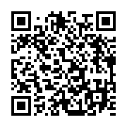 축제 페이지 바로가기 주소(https://www.jangseong.go.kr/q/ezMxMTZ8MTA1MDR8c2hvd3xwYWdlPTEyNn0=&e=M&s=3), QRCODE