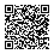 축제 페이지 바로가기 주소(https://www.jangseong.go.kr/q/ezMxMTZ8MTA1MDR8c2hvd3xwYWdlPTEyOX0=&e=M&s=3), QRCODE