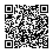 축제 페이지 바로가기 주소(https://www.jangseong.go.kr/q/ezMxMTZ8MTA1MDV8c2hvd3xwYWdlPTEyN30=&e=M&s=3), QRCODE