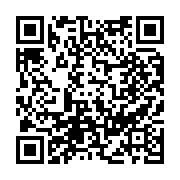 축제 페이지 바로가기 주소(https://www.jangseong.go.kr/q/ezMxMTZ8MTA1MDV8c2hvd3xwYWdlPTEyNX0=&e=M&s=3), QRCODE