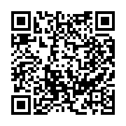 축제 페이지 바로가기 주소(https://www.jangseong.go.kr/q/ezMxMTZ8MTA1MDV8c2hvd3xwYWdlPTEyOX0=&e=M&s=3), QRCODE