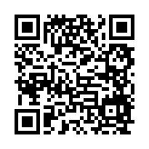 축제 페이지 바로가기 주소(https://www.jangseong.go.kr/q/ezMxMTZ8MTA1MDZ8c2hvd3x9&e=M&s=3), QRCODE