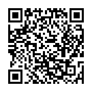 축제 페이지 바로가기 주소(https://www.jangseong.go.kr/q/ezMxMTZ8MTA1MDZ8c2hvd3xwYWdlPTEyN30=&e=M&s=3), QRCODE