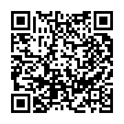축제 페이지 바로가기 주소(https://www.jangseong.go.kr/q/ezMxMTZ8MTA1MDZ8c2hvd3xwYWdlPTEyNX0=&e=M&s=3), QRCODE