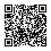축제 페이지 바로가기 주소(https://www.jangseong.go.kr/q/ezMxMTZ8MTA1MDZ8c2hvd3xwYWdlPTEyOX0=&e=M&s=3), QRCODE
