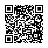 축제 페이지 바로가기 주소(https://www.jangseong.go.kr/q/ezMxMTZ8MTA1MDd8c2hvd3x9&e=M&s=3), QRCODE