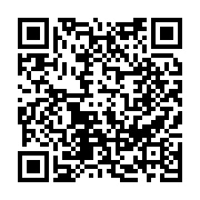 축제 페이지 바로가기 주소(https://www.jangseong.go.kr/q/ezMxMTZ8MTA1MDd8c2hvd3xwYWdlPTEyN30=&e=M&s=3), QRCODE