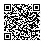 축제 페이지 바로가기 주소(https://www.jangseong.go.kr/q/ezMxMTZ8MTA1MDd8c2hvd3xwYWdlPTEyOX0=&e=M&s=3), QRCODE