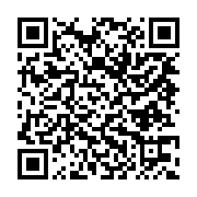 축제 페이지 바로가기 주소(https://www.jangseong.go.kr/q/ezMxMTZ8MTA1MDh8c2hvd3xwYWdlPTEyN30=&e=M&s=3), QRCODE