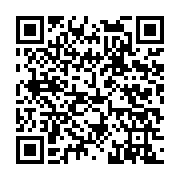 축제 페이지 바로가기 주소(https://www.jangseong.go.kr/q/ezMxMTZ8MTA1MDh8c2hvd3xwYWdlPTEyNX0=&e=M&s=3), QRCODE