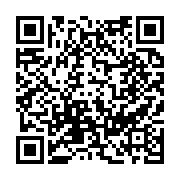 축제 페이지 바로가기 주소(https://www.jangseong.go.kr/q/ezMxMTZ8MTA1MDh8c2hvd3xwYWdlPTEyOH0=&e=M&s=3), QRCODE