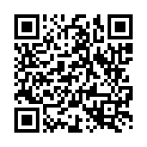 축제 페이지 바로가기 주소(https://www.jangseong.go.kr/q/ezMxMTZ8MTA1MDl8c2hvd3x9&e=M&s=3), QRCODE