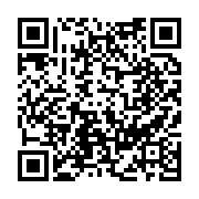 축제 페이지 바로가기 주소(https://www.jangseong.go.kr/q/ezMxMTZ8MTA1MDl8c2hvd3xwYWdlPTEyNX0=&e=M&s=3), QRCODE