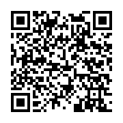 축제 페이지 바로가기 주소(https://www.jangseong.go.kr/q/ezMxMTZ8MTA1MDl8c2hvd3xwYWdlPTEyOH0=&e=M&s=3), QRCODE