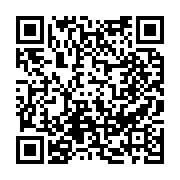 축제 페이지 바로가기 주소(https://www.jangseong.go.kr/q/ezMxMTZ8MTA1MTB8c2hvd3xwYWdlPTEyN30=&e=M&s=3), QRCODE