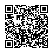 축제 페이지 바로가기 주소(https://www.jangseong.go.kr/q/ezMxMTZ8MTA1MTB8c2hvd3xwYWdlPTEyNX0=&e=M&s=3), QRCODE