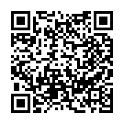 축제 페이지 바로가기 주소(https://www.jangseong.go.kr/q/ezMxMTZ8MTA1MTB8c2hvd3xwYWdlPTEyOH0=&e=M&s=3), QRCODE