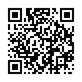 축제 페이지 바로가기 주소(https://www.jangseong.go.kr/q/ezMxMTZ8MTA1MTF8c2hvd3x9&e=M&s=3), QRCODE