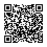 축제 페이지 바로가기 주소(https://www.jangseong.go.kr/q/ezMxMTZ8MTA1MTF8c2hvd3xwYWdlPTEyOH0=&e=M&s=3), QRCODE