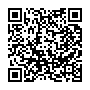 축제 페이지 바로가기 주소(https://www.jangseong.go.kr/q/ezMxMTZ8MTA1MTJ8c2hvd3xwYWdlPTEyN30=&e=M&s=3), QRCODE