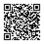 축제 페이지 바로가기 주소(https://www.jangseong.go.kr/q/ezMxMTZ8MTA1MTJ8c2hvd3xwYWdlPTEyNX0=&e=M&s=3), QRCODE