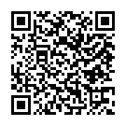 축제 페이지 바로가기 주소(https://www.jangseong.go.kr/q/ezMxMTZ8MTA1MTJ8c2hvd3xwYWdlPTEyOH0=&e=M&s=3), QRCODE