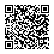 축제 페이지 바로가기 주소(https://www.jangseong.go.kr/q/ezMxMTZ8MTA1MTN8c2hvd3xwYWdlPTEyN30=&e=M&s=3), QRCODE